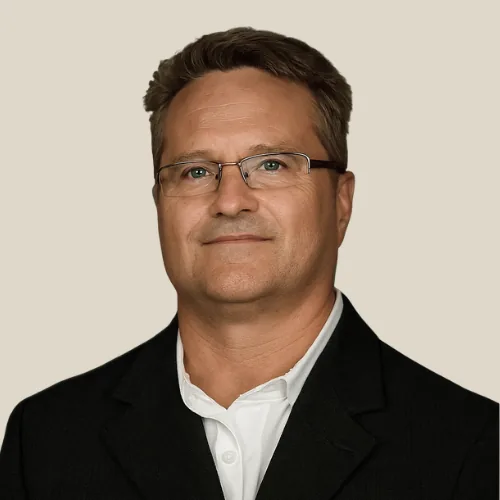 Lenn Murrelle, MSPH, PhD
