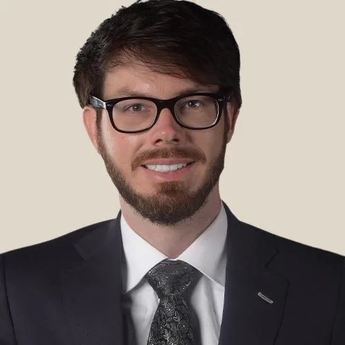 Travis Highsmith